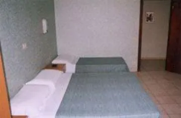 Hostel Beautiful Rome