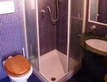 Hostel Beautiful Rome 0*,  Italy