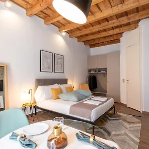 https://beplace-duomo-suites.it-lombardy.com