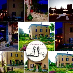 caminata-415.emilia-romagnahotels.net/