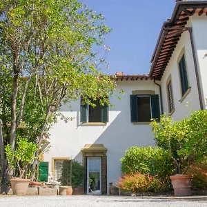 loziorinco.it-tuscanyhotel.com/