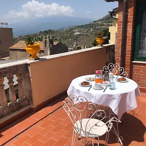 https://casa-rando-marys-house.sicilyhotelsitaly.net