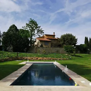 teruzzi-apartments.it-tuscanyhotel.com/
