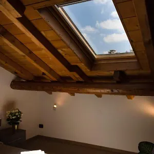 Milanoloft Casati 2 Femahotels Milán