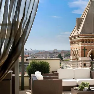 La Griffe Rome