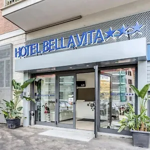 Bella Отель
