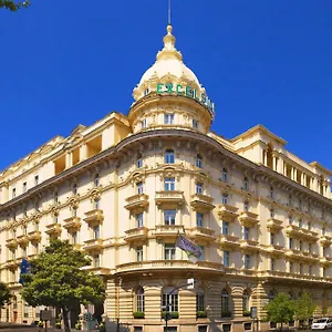 5* Hotel The Westin Excelsior,
