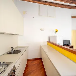 https://corte-sconta-apartment.hotelinveneto.com