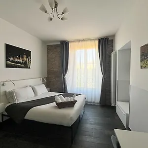 3* Maison d'hôtes Arch