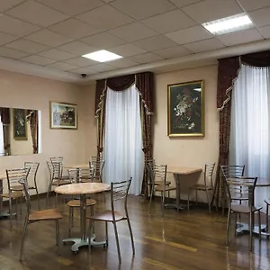 2* Hotel Marsala