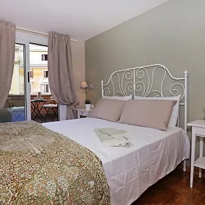 San Vito Nocleg ze śniadaniem