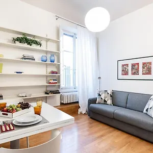 https://design-apartments-florence-florence-city-center.it-tuscanyhotel.com