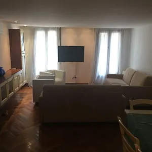 appartamenti-ghetto-vecio.hotelinveneto.com/