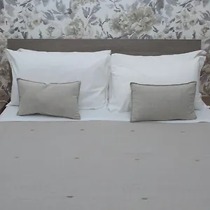 Nobilcasa Roma