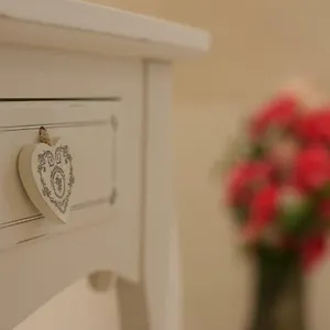 https://amami-alfredo.hotelinveneto.com