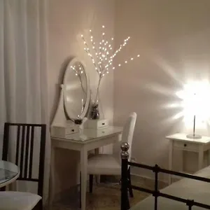 Boezio43b&b Nocleg ze śniadaniem