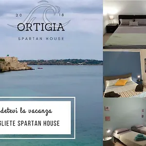 ortigia-spartan-house-1.sicilyhotelsitaly.net/