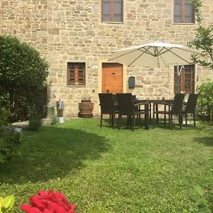 antico-borgo-di-fabbrica.it-tuscanyhotel.com/