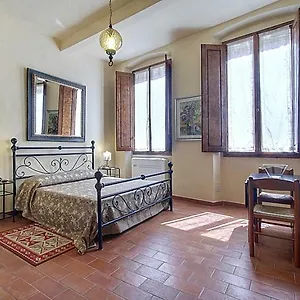 neri-2.it-tuscanyhotel.com/