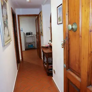 neri-3.it-tuscanyhotel.com/